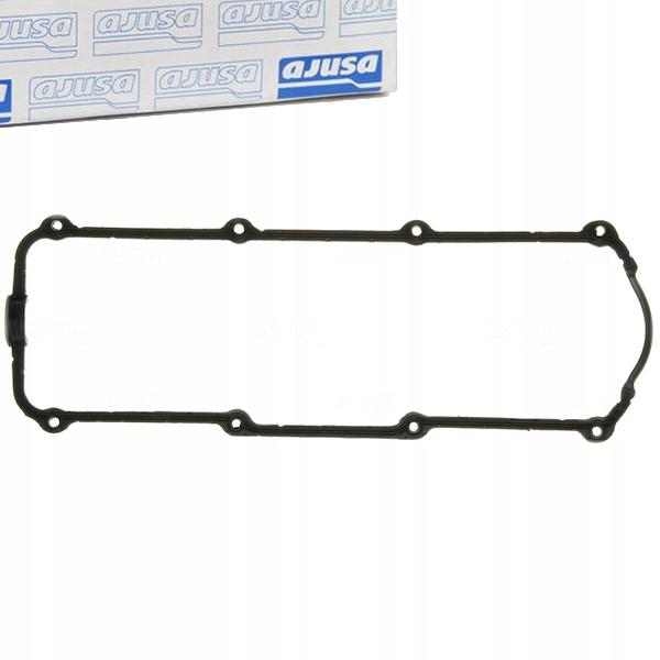 11065500 - ПРОКЛАДКА КРЫШКИ КЛАПАНОВ SKODA OCTAVIA И 1.6 2.0