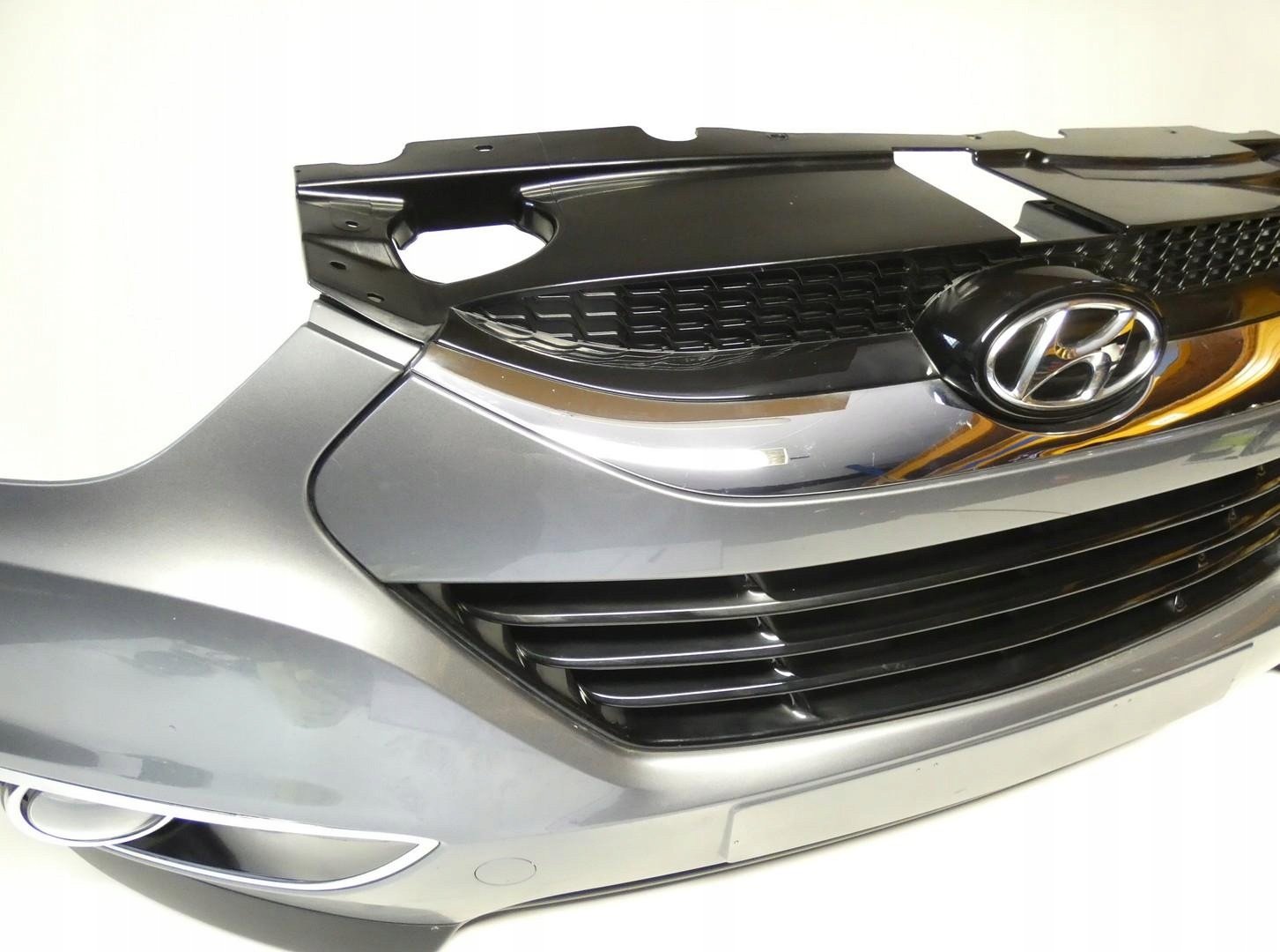 HYUNDAI iX35 IX35 86511-2Y000 2009-2013 bumper front front