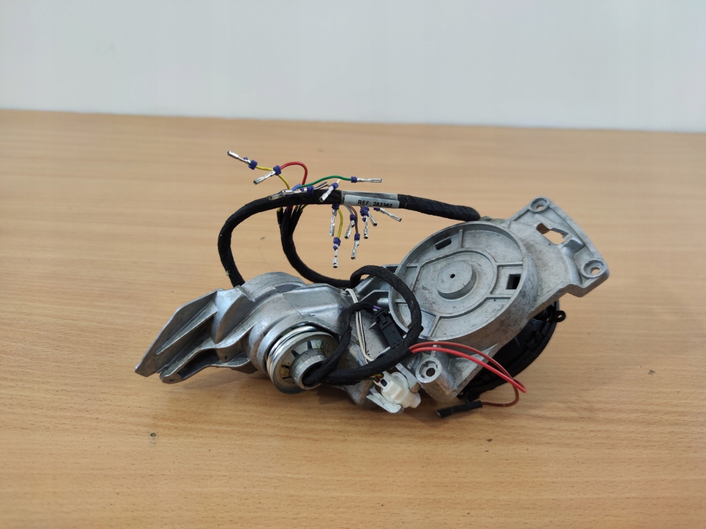 FERRARI BERILNETTA F12 right mirror inner BDB