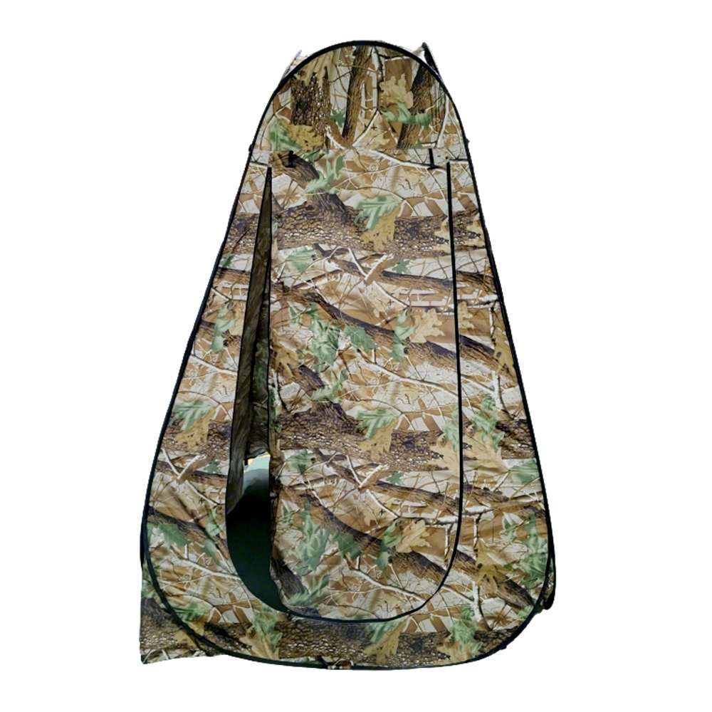 Namiot Plażowy Na Prysznic Przebieralnia Toaleta Wc Przenośna Kemping 190cm