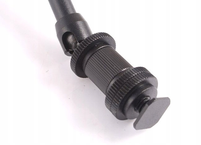 Ramię przegubowe mocowanie 11'' 29cm MAGIC ARM Model 59