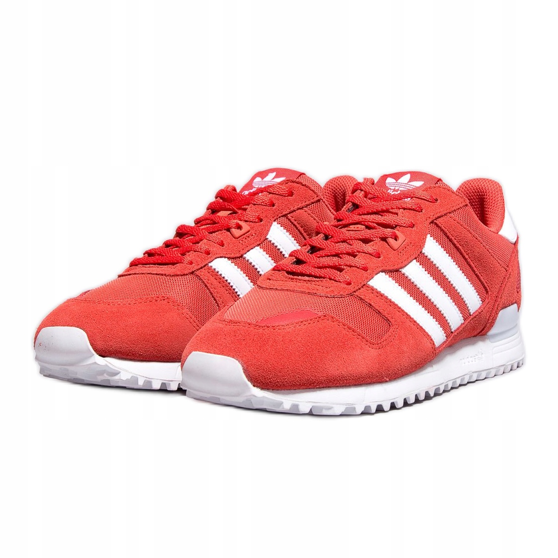 

Buty adidas Zx 700 M BY9265 r.40