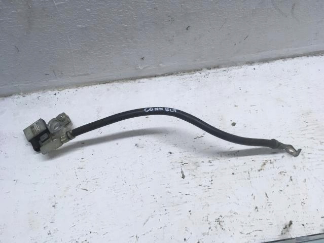 FORD CONNECT MK2 1.0 14-20