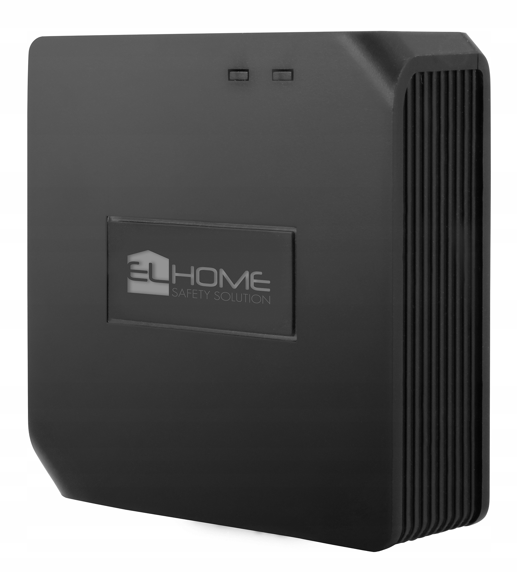 MINI BEZPRZEWODOWY SYSTEM ALARMOWY WAS-90H1 WIFI Typ alarmu bezprzewodowy