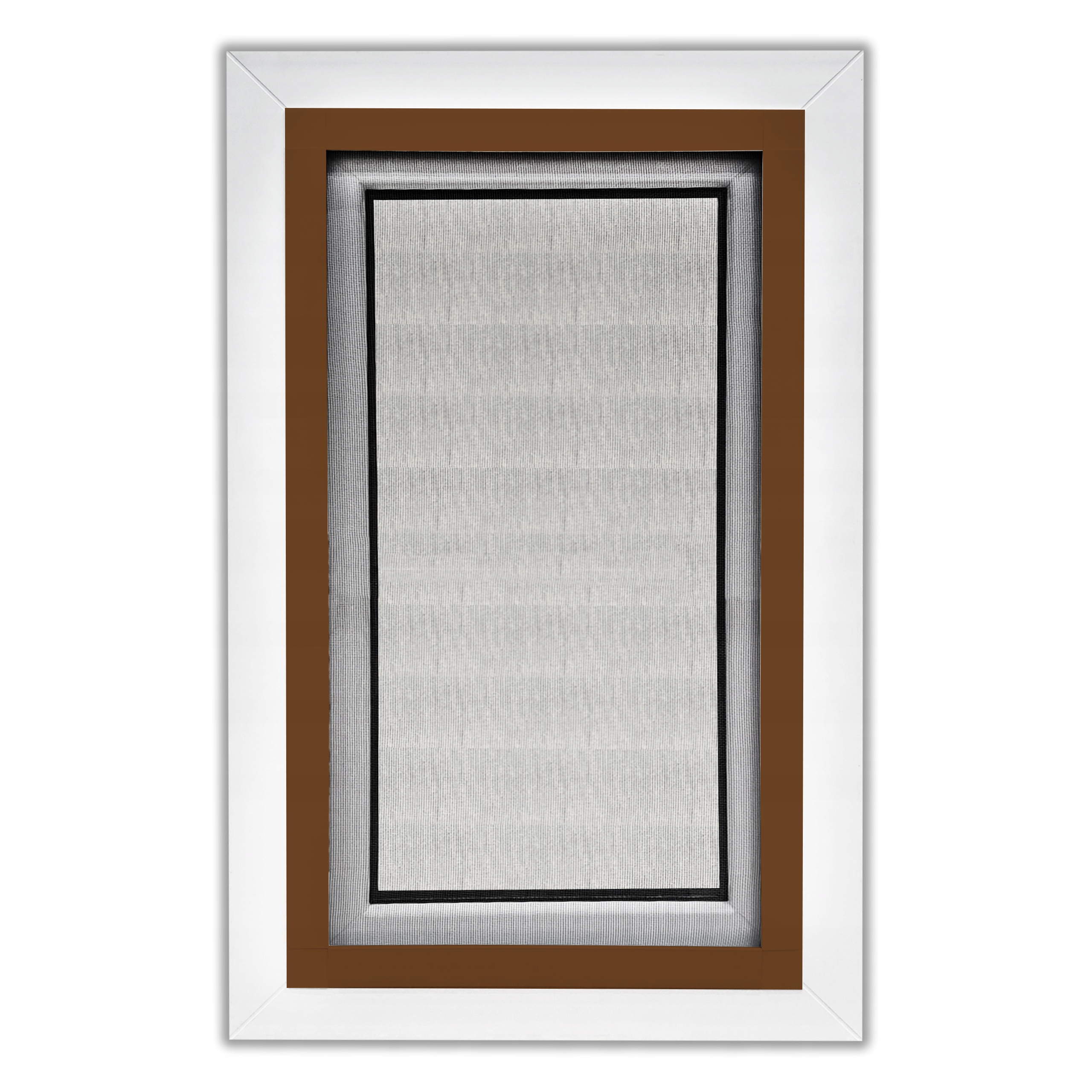 

Moskitiera Na Wymiar Moskitiery Siatka Na Owady