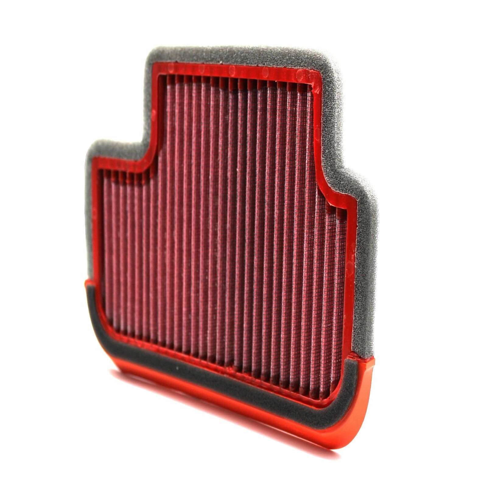 Štandardný vzduchový filter Bmc FM01093 26-1875