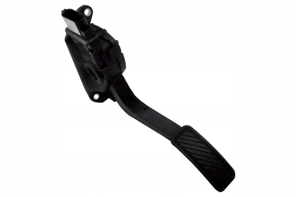 MEAT DORIA PEDAŁ PRZYSPIESZENIA FORD B-MAX ECOSPORT FIESTA VI TOURNEO