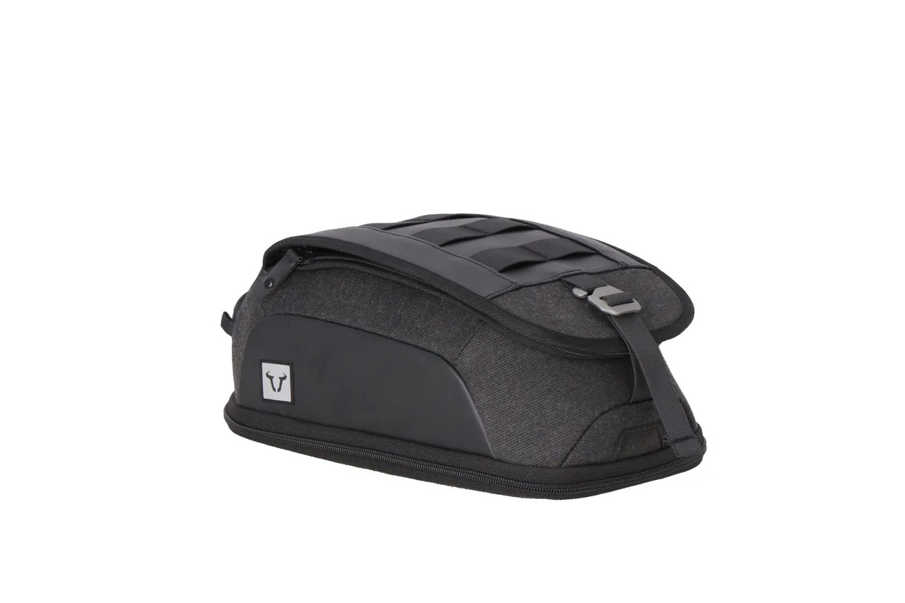 Taška na nádrž 4-6L Sw-motech Legend Gear Tank Bag LT4