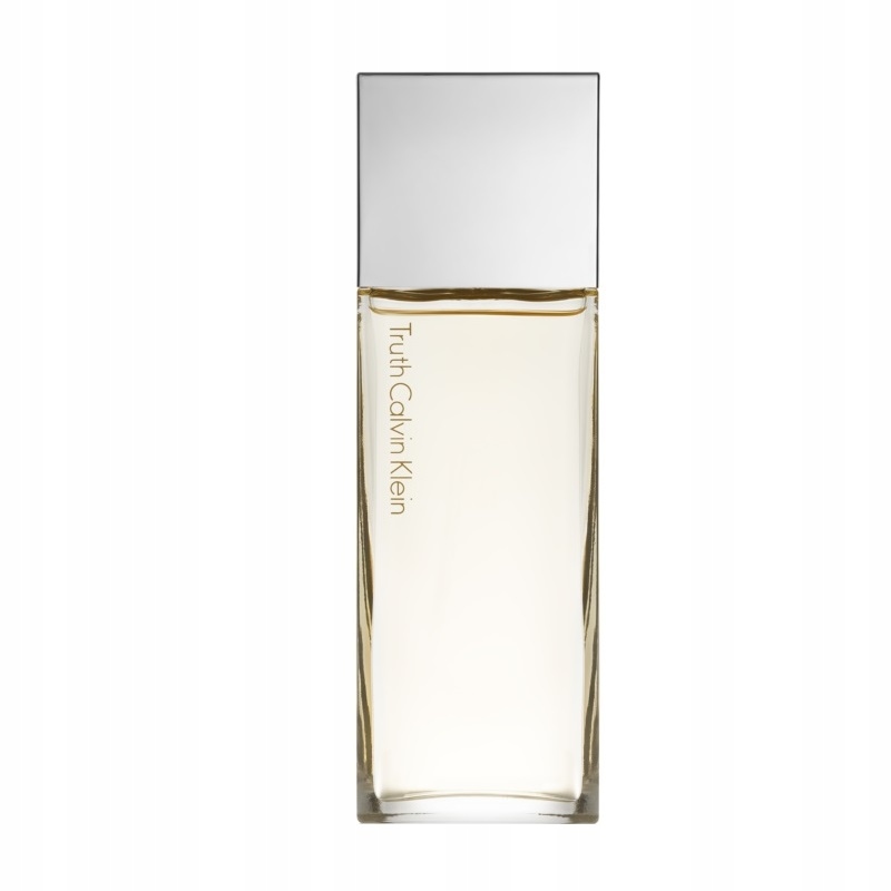 Originální Calvin Klein Truth parfémovaná voda 100 ml