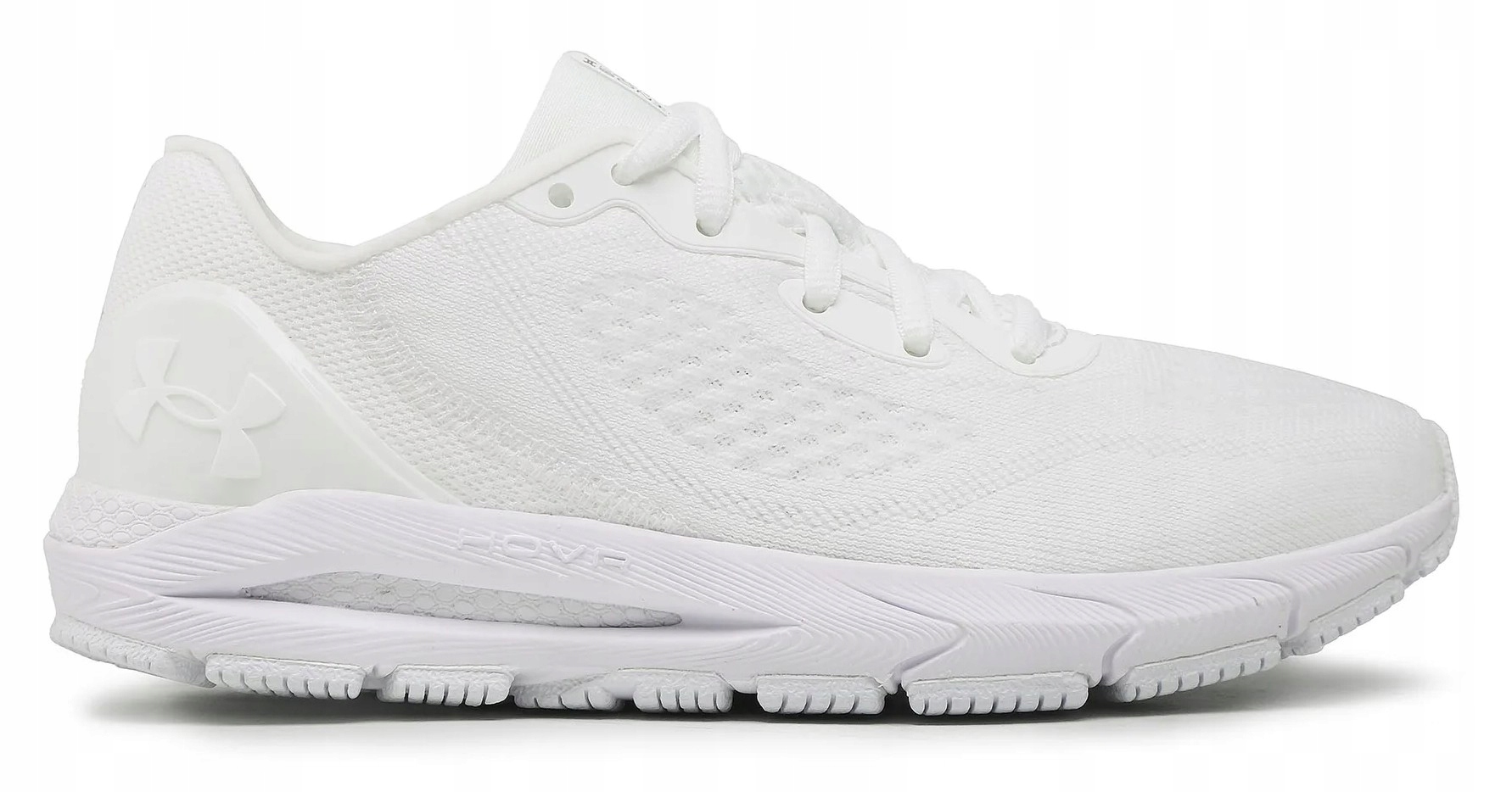 Boty Under Armour Hovr Sonic 5 3024898-102 lehké sportovní 47,5