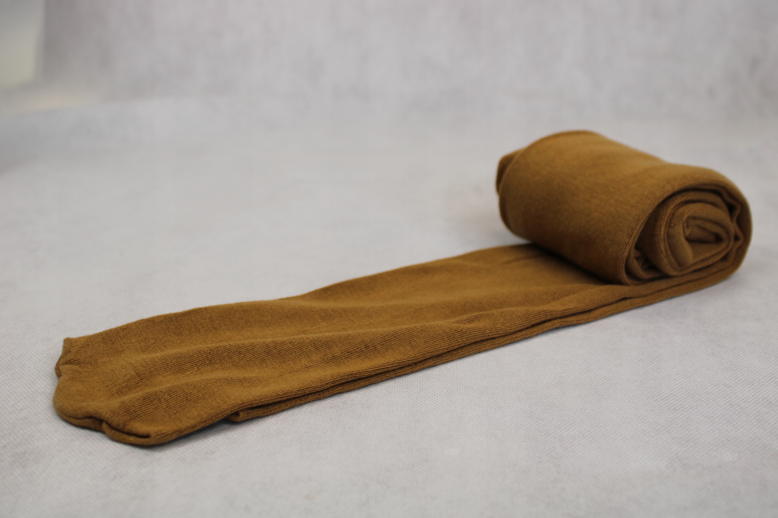 miękkie ciepłe przyjemne rajstopy termiczne akryl4 Rozmiar 4