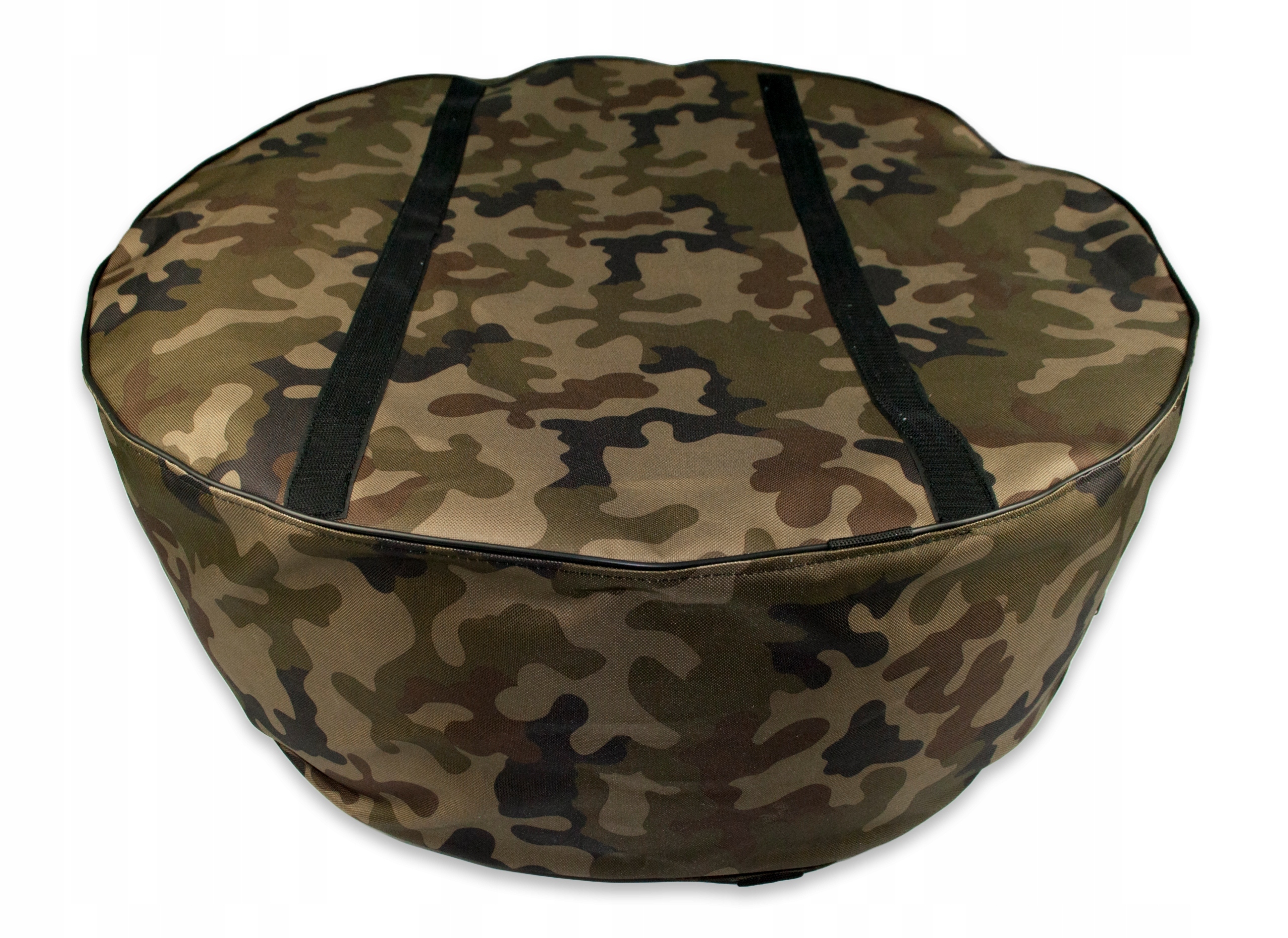 8560fe734baf9a374916138bdf7f