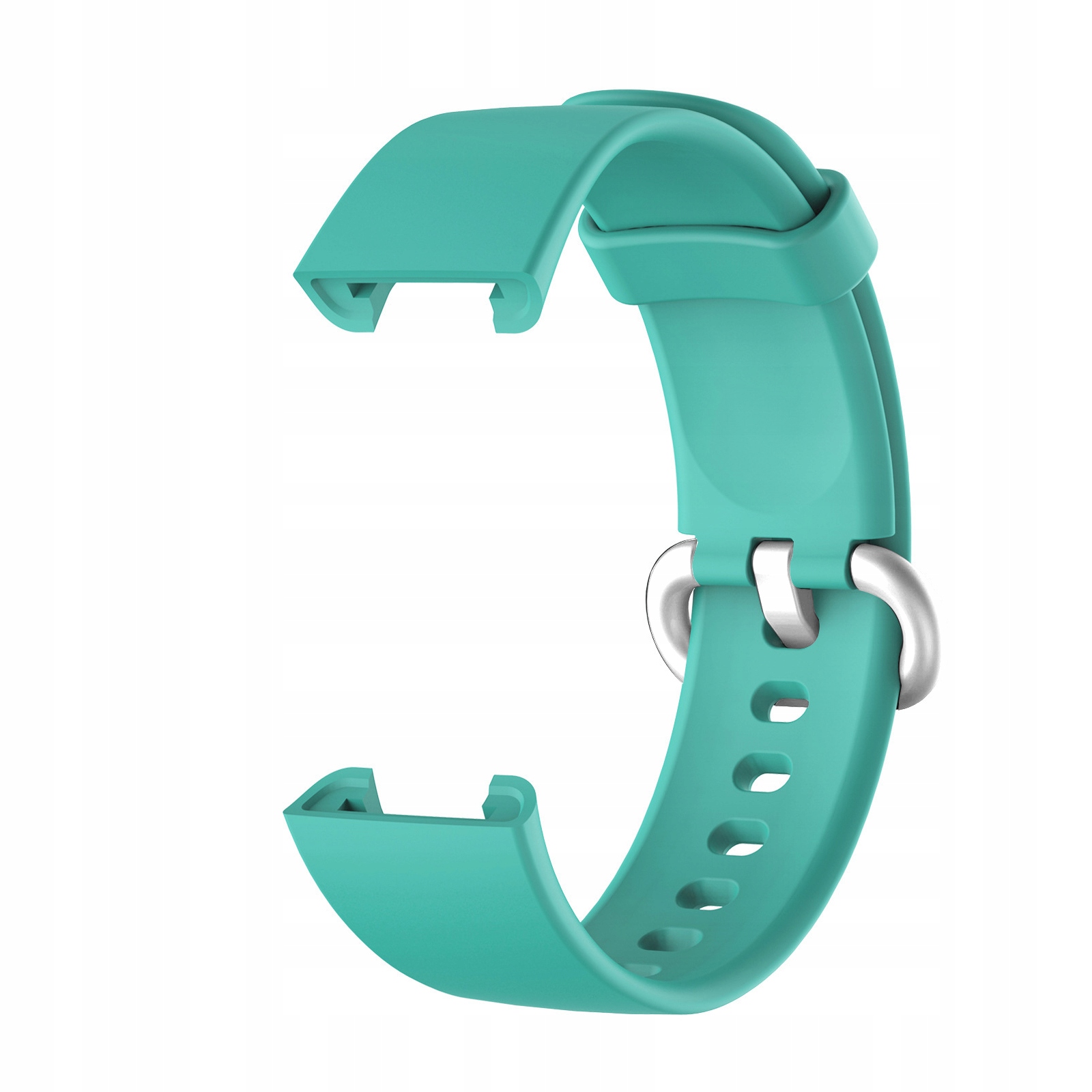 

Pasek do Xiaomi MI Watch Lite Oryginalne