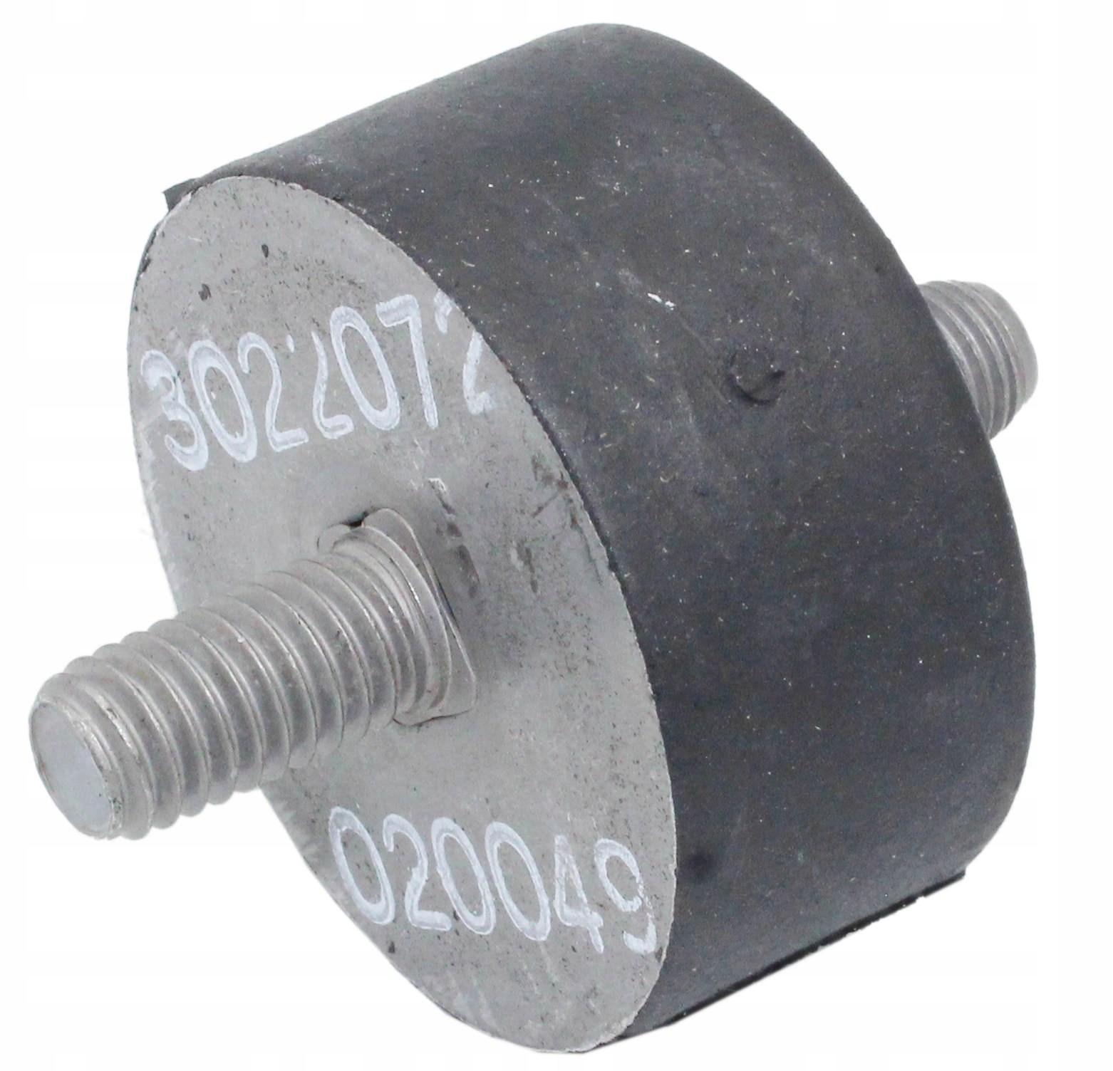 

Poduszka Silnika Polaris Sportsman Trail Blazer