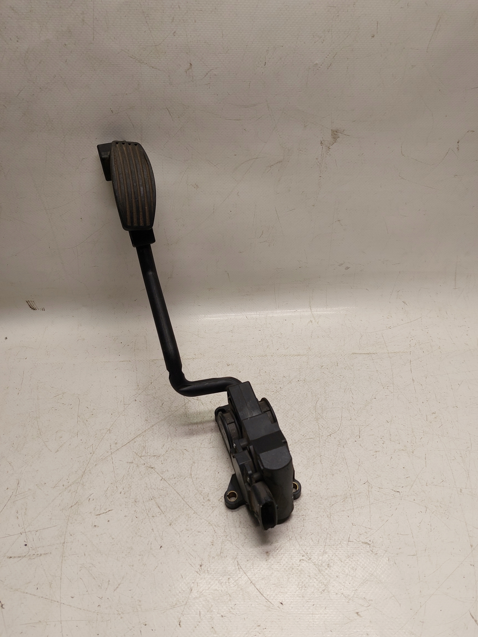 potentiometer Gaspedal ALFA ROMEO 156