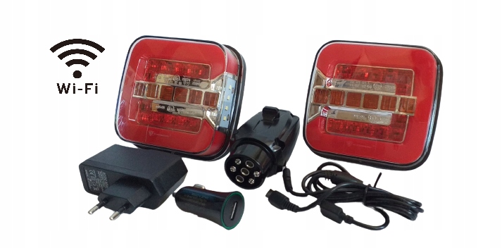 TT.12523B - USB динамический Магнит светодиодные лампы набор ламп