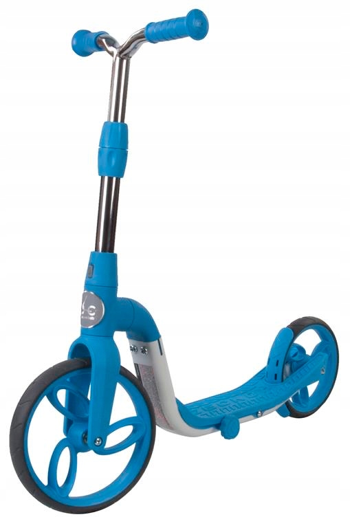 ND31_5908446781604 Rowerek biegowy i hulajnoga Ev