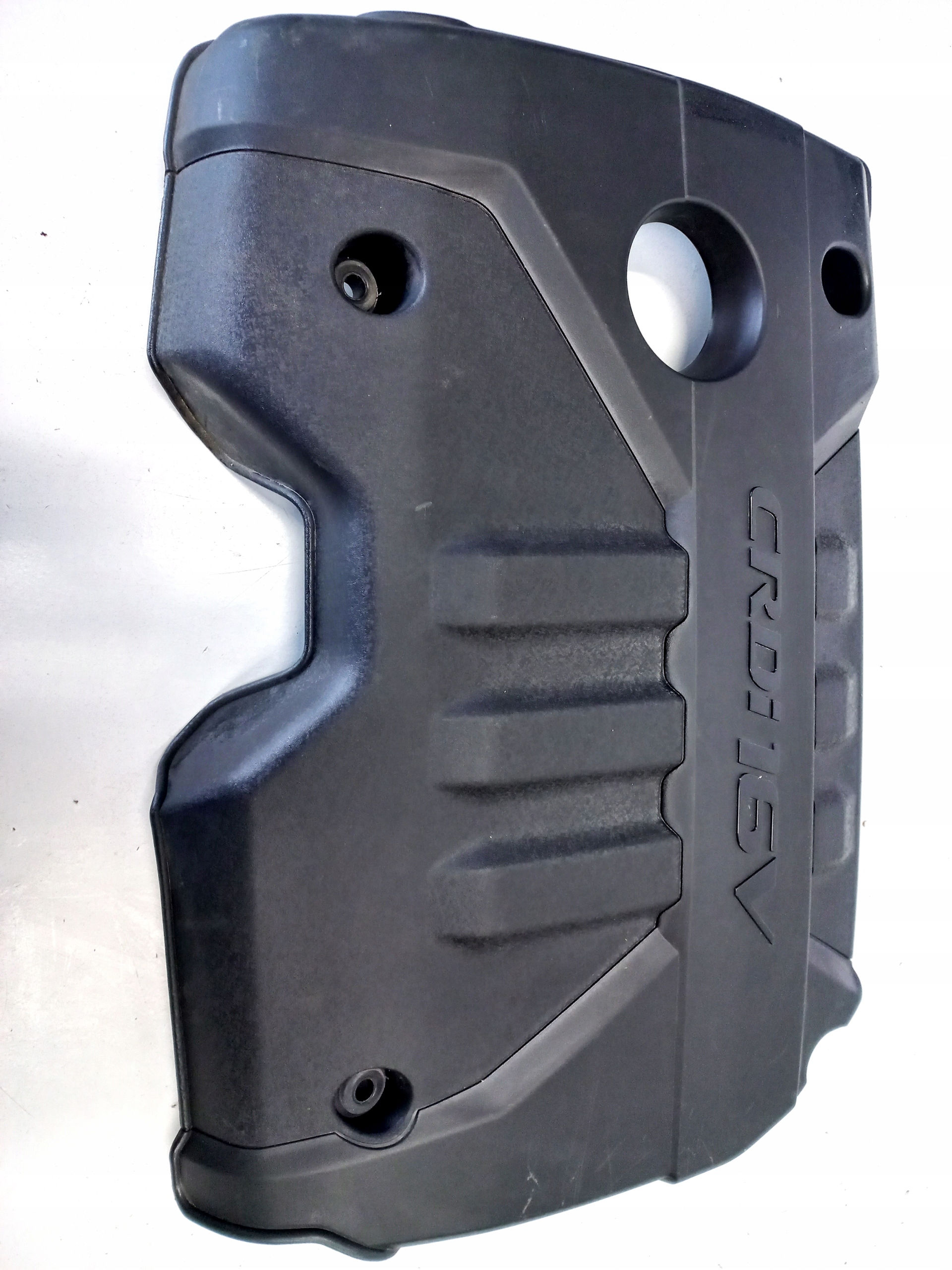 POKRYWA OSŁONA SILNIKA KIA RIO II 29240-2A450