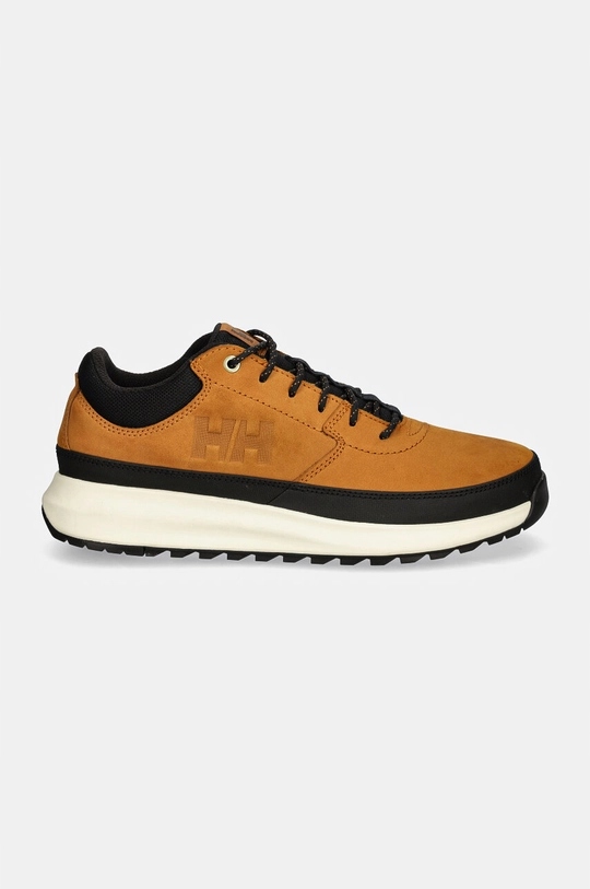 Boty Helly Hansen Beckett Honey 11991-725 vel. 41
