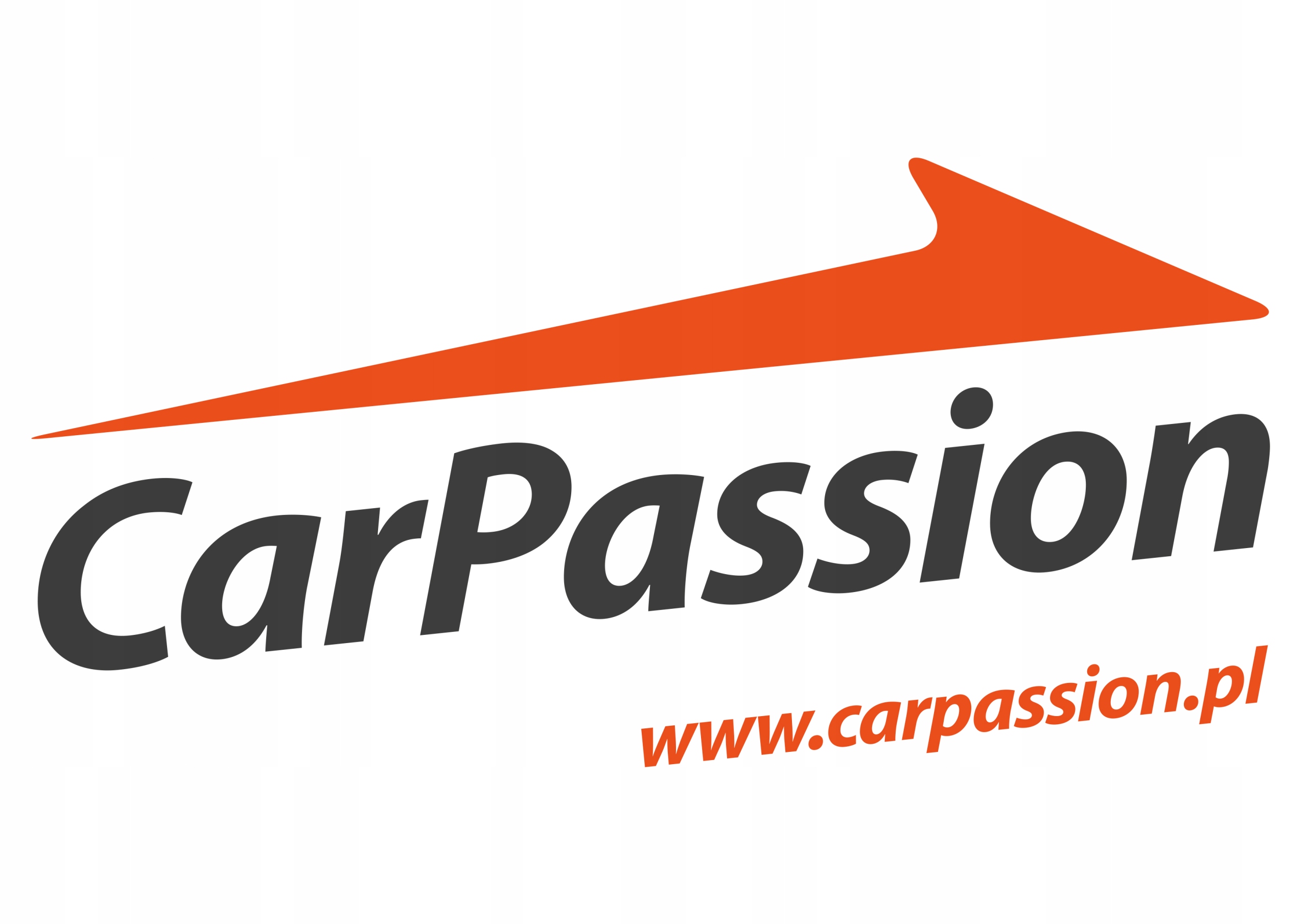 CARPASSION OSLONA NA TYL FOTELA INFANO 10070 Marka CarPassion