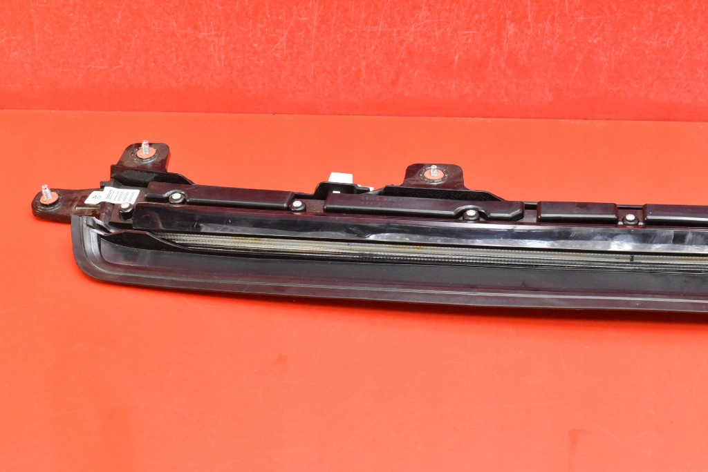 light STOPU STOP 92700-CV000 KIA EV6 21