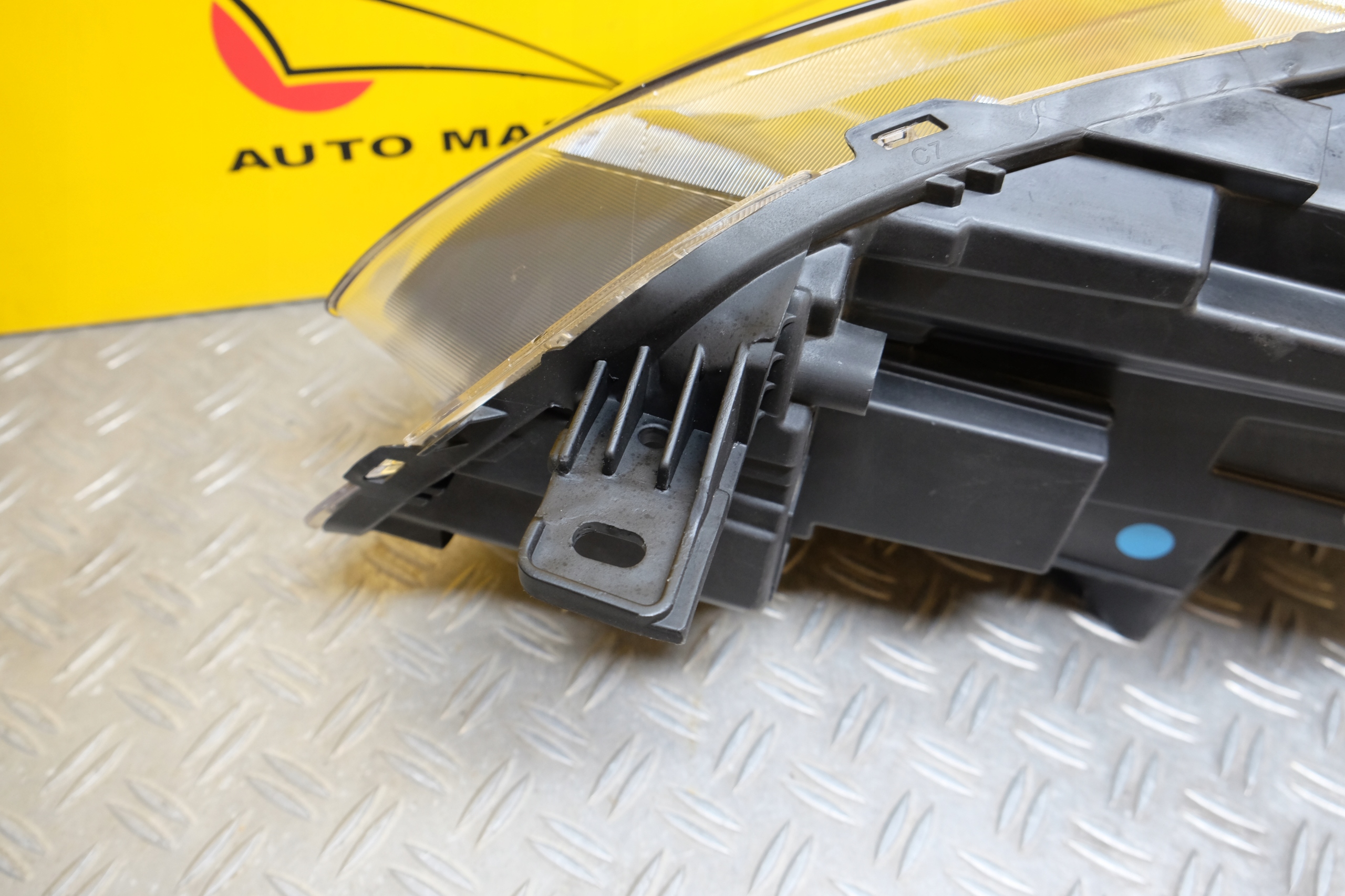 De61a3ff406dbb8e4693bd9d13f7