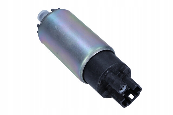 MAXGEAR 43-0164 топливный насос