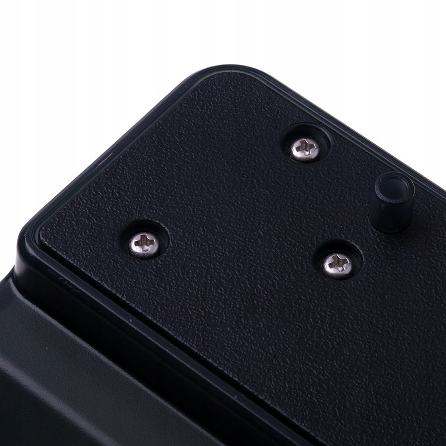 Zbiornik na wodę do Xiaomi Mi Robot Vacuum Mop Pro Model SKV4124TY