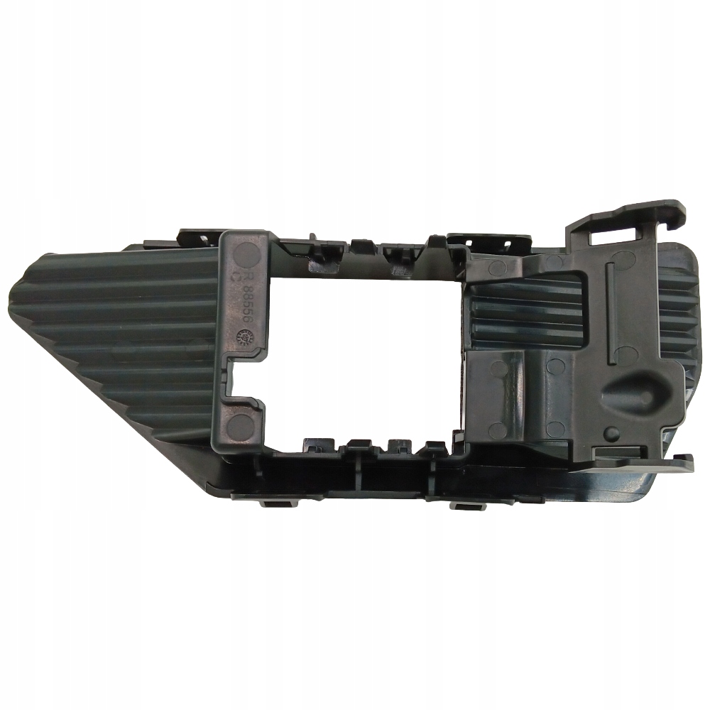 Upevňovací Deska Mercedes Oe A2968850902