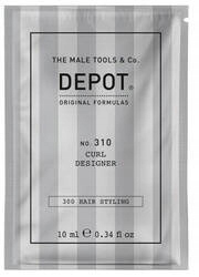 Depot NO. 310 Curl Designer 10ml