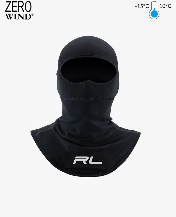 Kominiarka Redline Outlast Zero Wind r.L