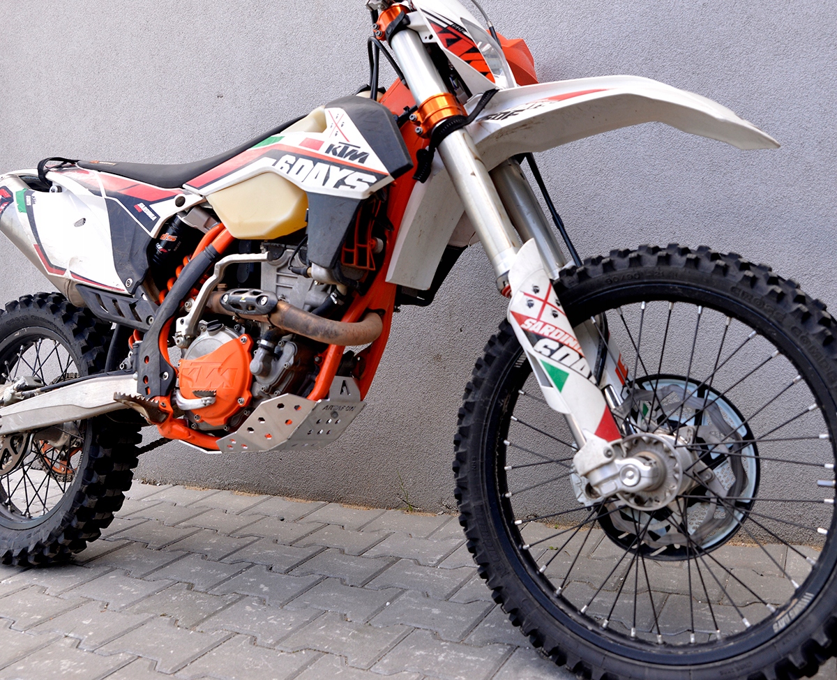 A96d144f48d8be08f4d2d2a3997d