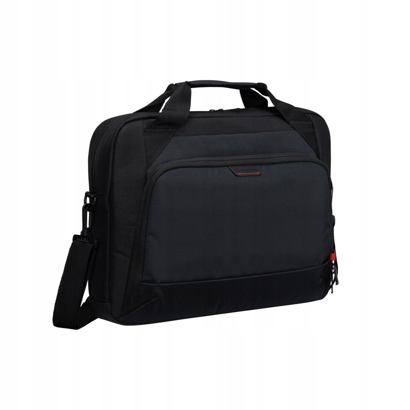 i nowoczesna torba na laptopa 15-16" Targus Classic CN415GL