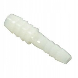 Złącze do węża - redukcja 6-8mm łącznik wciskany