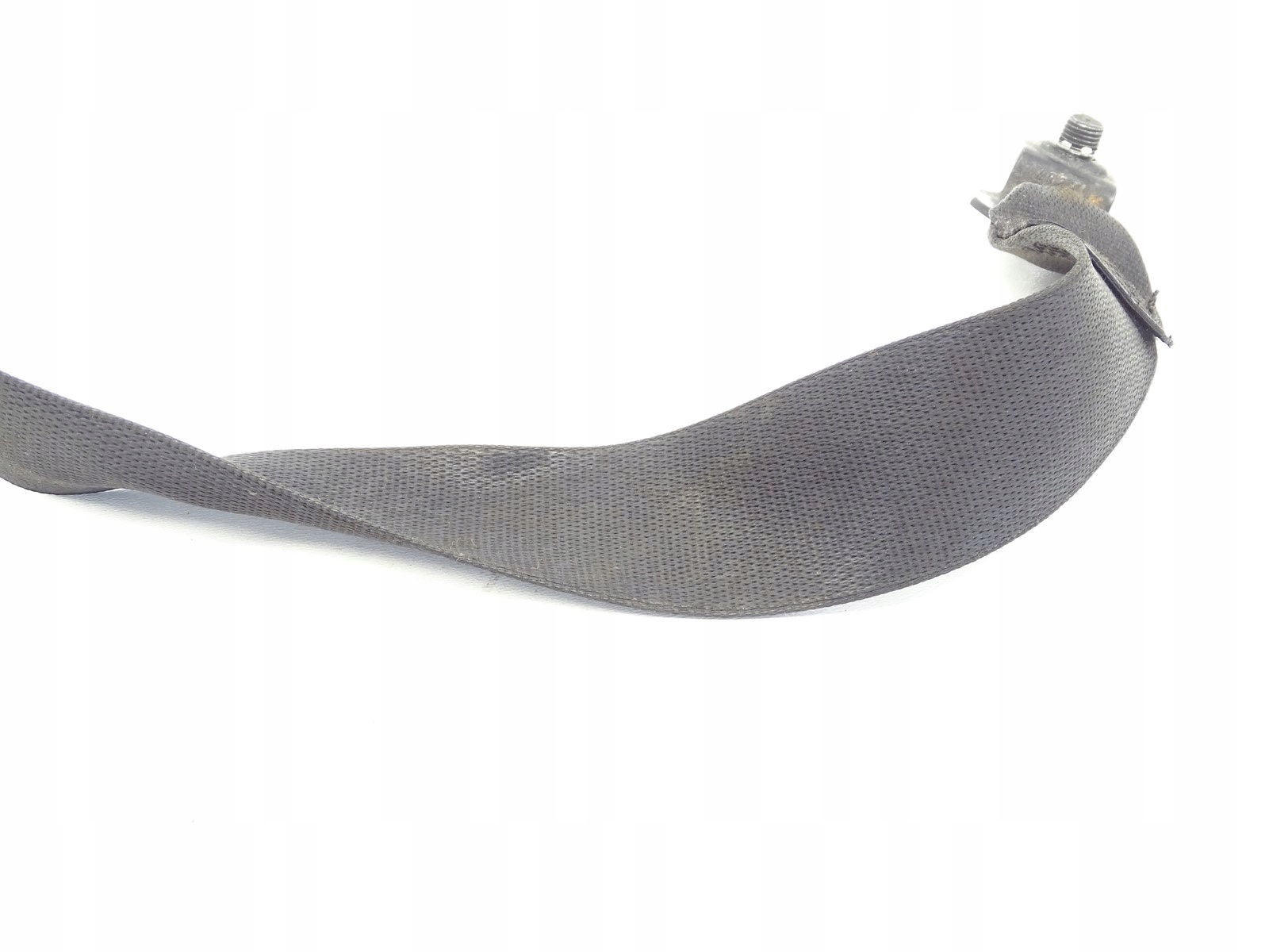 tension belt safety right front MERCEDES E W212 621933200B