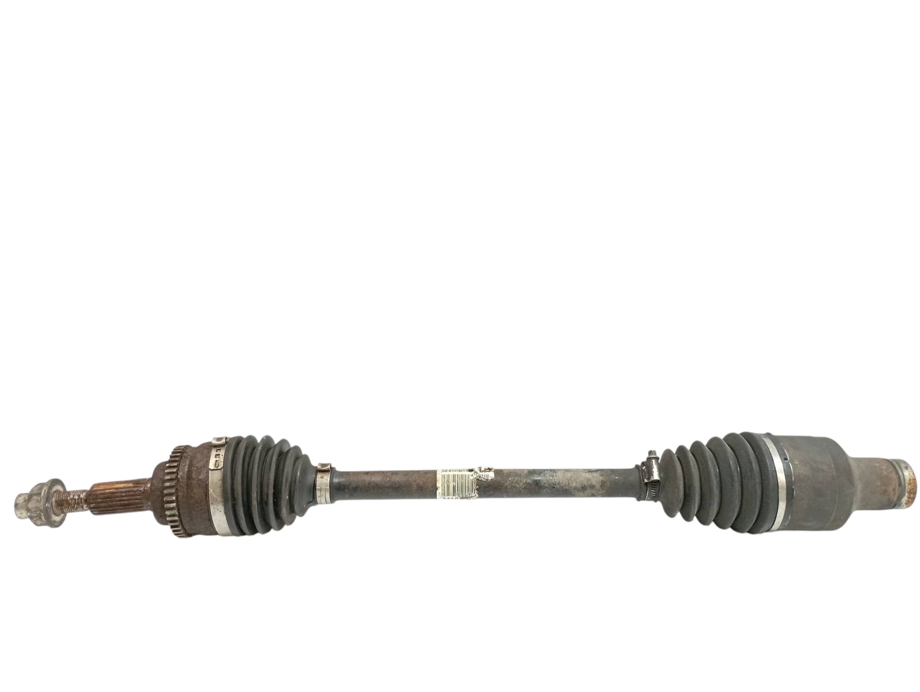 antriebswelle links vorne 1.6 B 116 KM Mitsubishi ASX und (2010- )