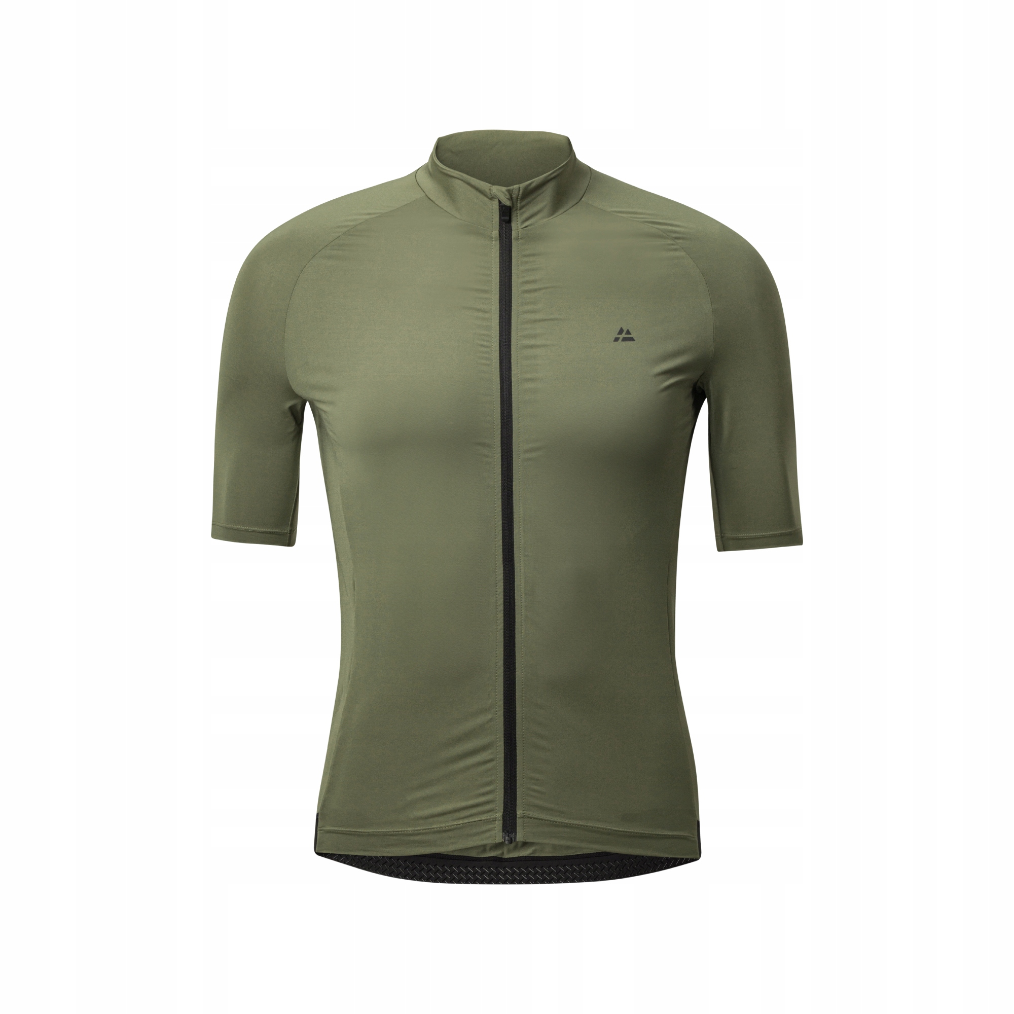 Męska Koszulka Kolarska Danish Endurance do Długodystansowej Kolarki M