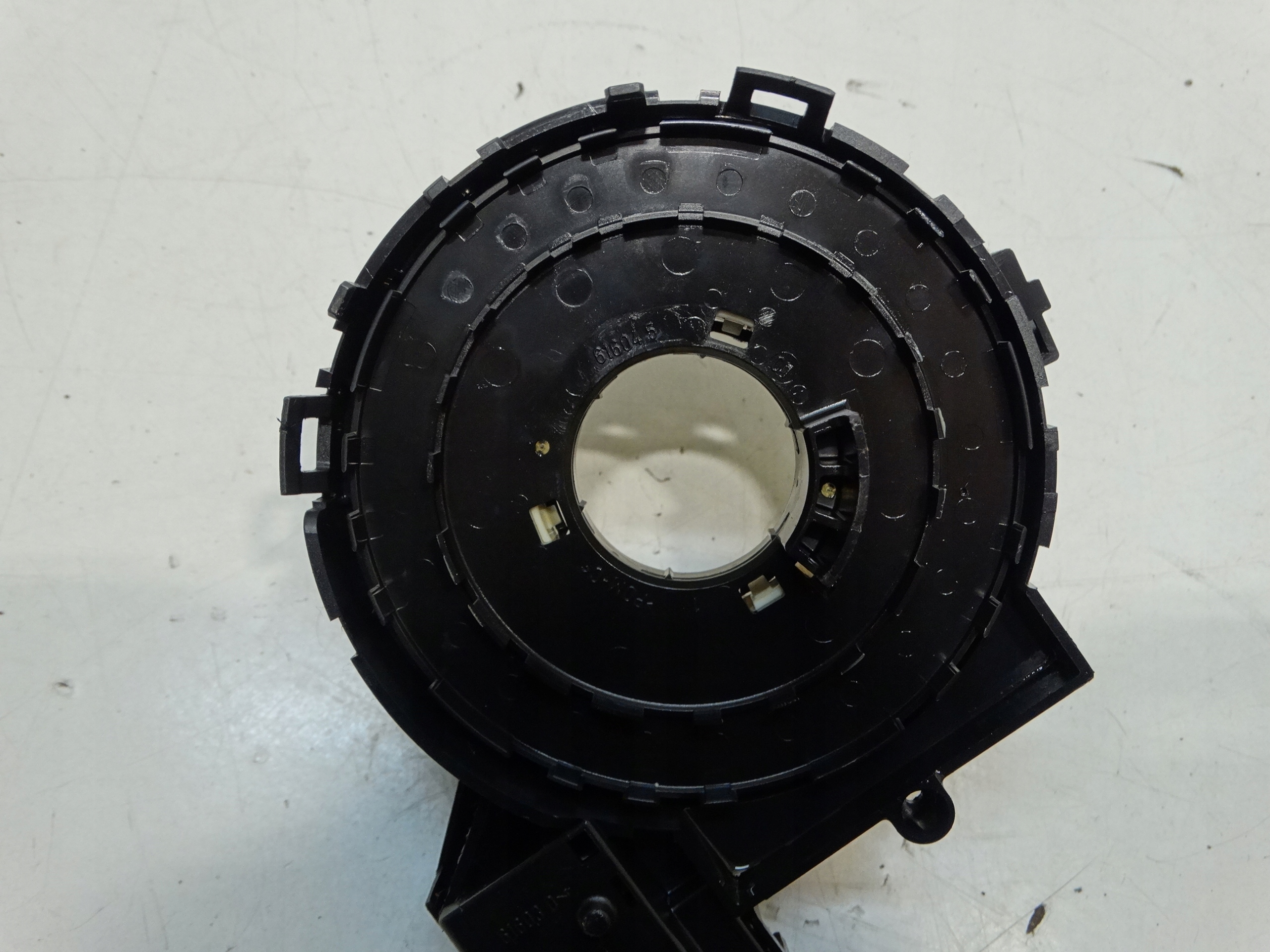 ring ZWIJAK driver´s SKODA OCTAVIA II 1K0959653C