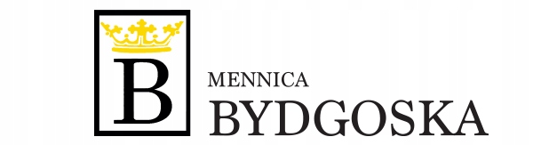 KOMPLET SREBRNEJ BIŻUTERII 925 SERCA Marka Mennica Bydgoska