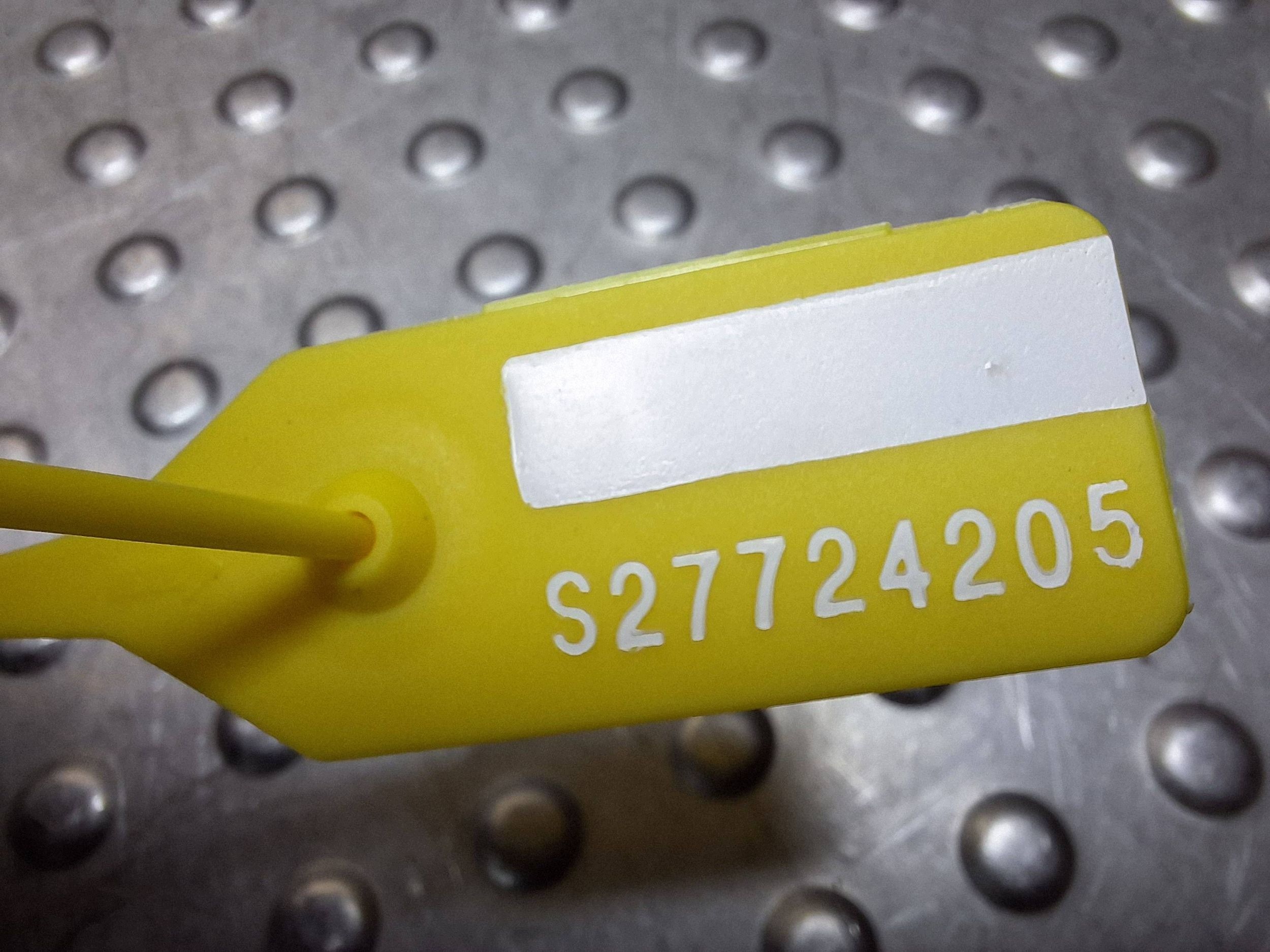 XENON right REFLEKTOR SUBARU LEGACY OUTBACK 09-12 EU
