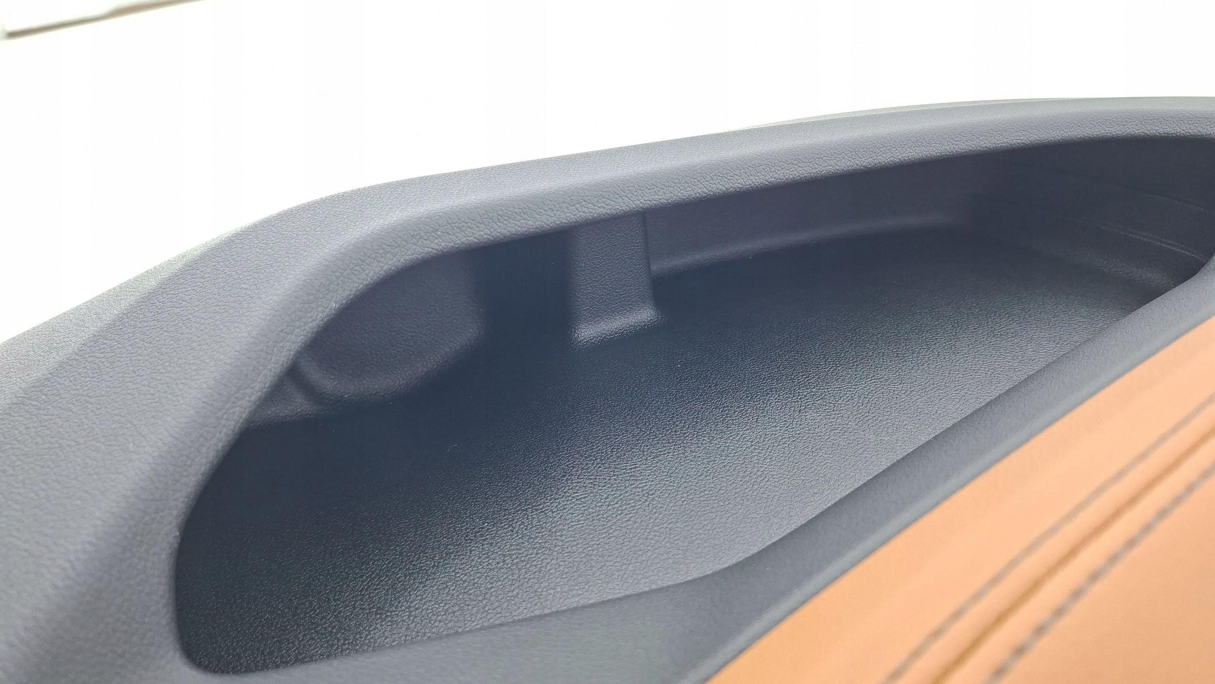 дверные карты задних BMW i4 5A46A97