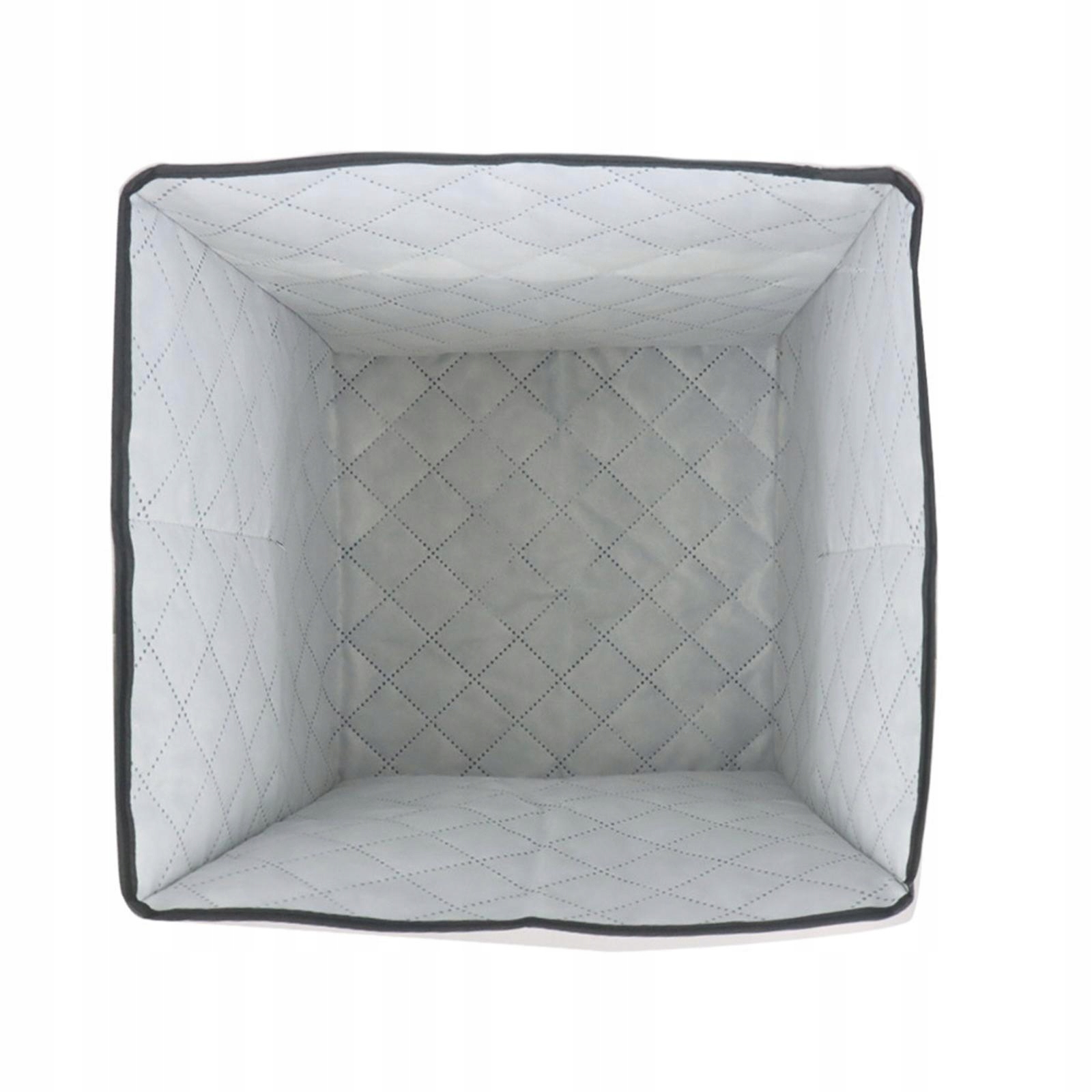 Pokrowiec na ekspres do kawy z możliwością prania Model c33f2ff0-0b59