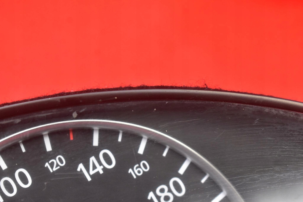 dials dials EU 88311285 AUDI A6 C5 3.0 V6 220 KM 01-04