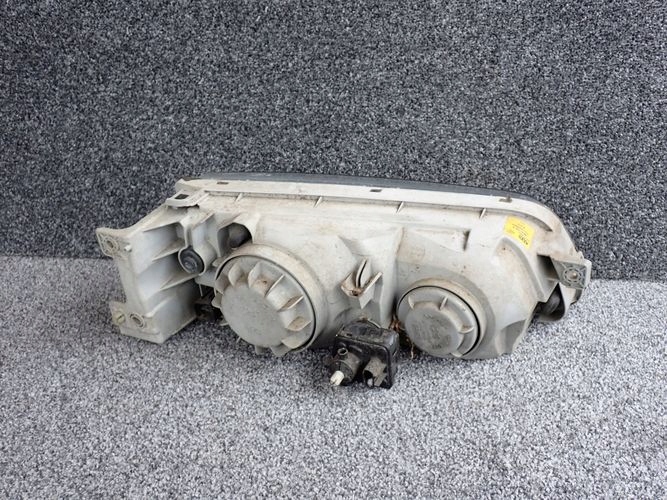 HYUNDAI H100 LIFT 00- reflektor left light left