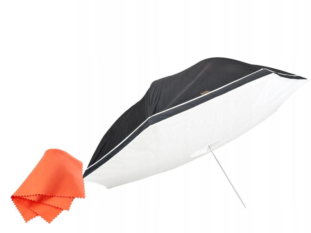 Difuzér Aurora 155 cm pro deštníky