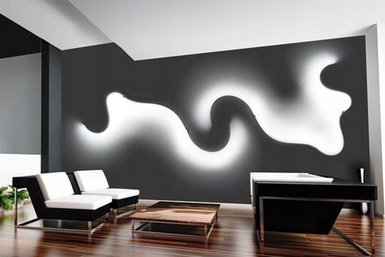 ZESTAW Taśma LED 5m 5050 RGB Kolorowa Milight Marka Media-Comp