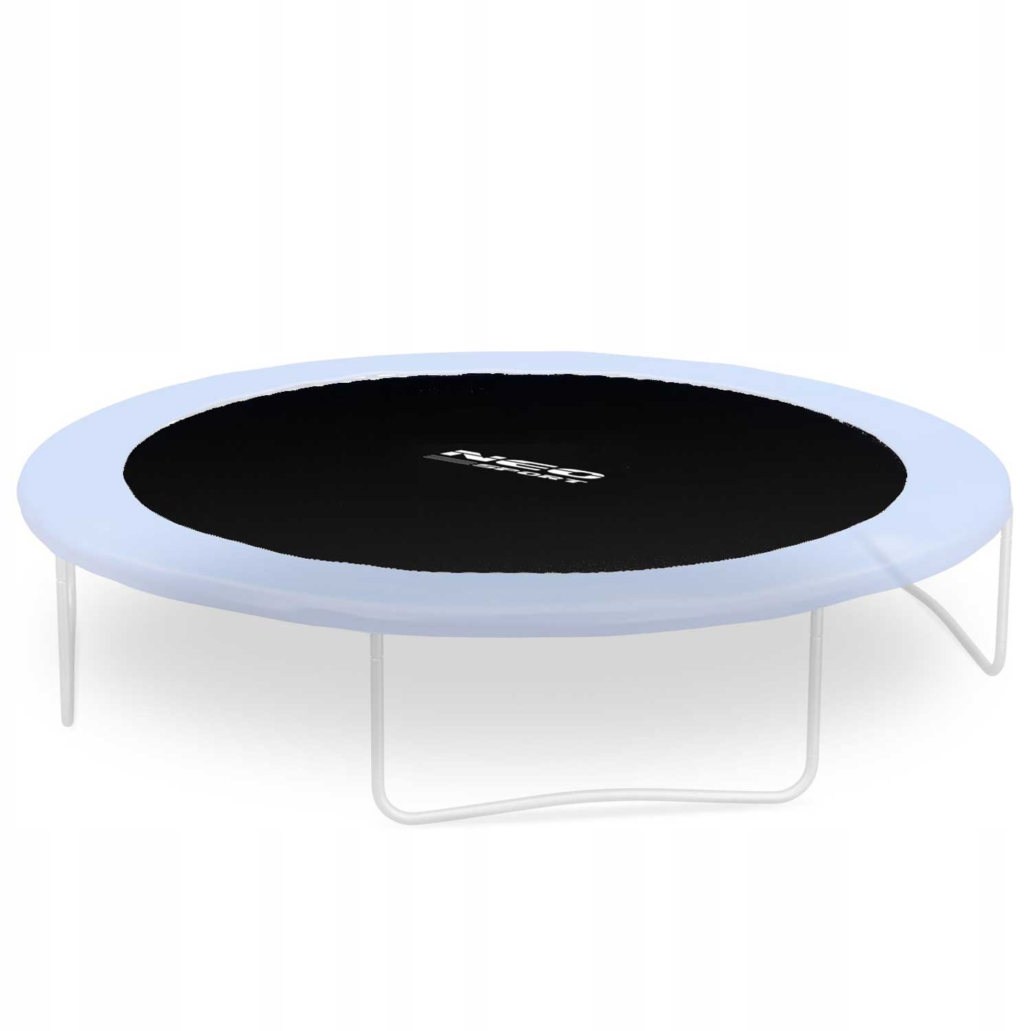 MATA DO TRAMPOLINY BATUT 140 CM 30SPR 4,5FT