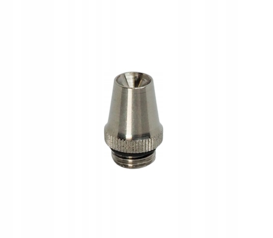 

Spatter cap Evolution Infinity Grafo Colani Ultra