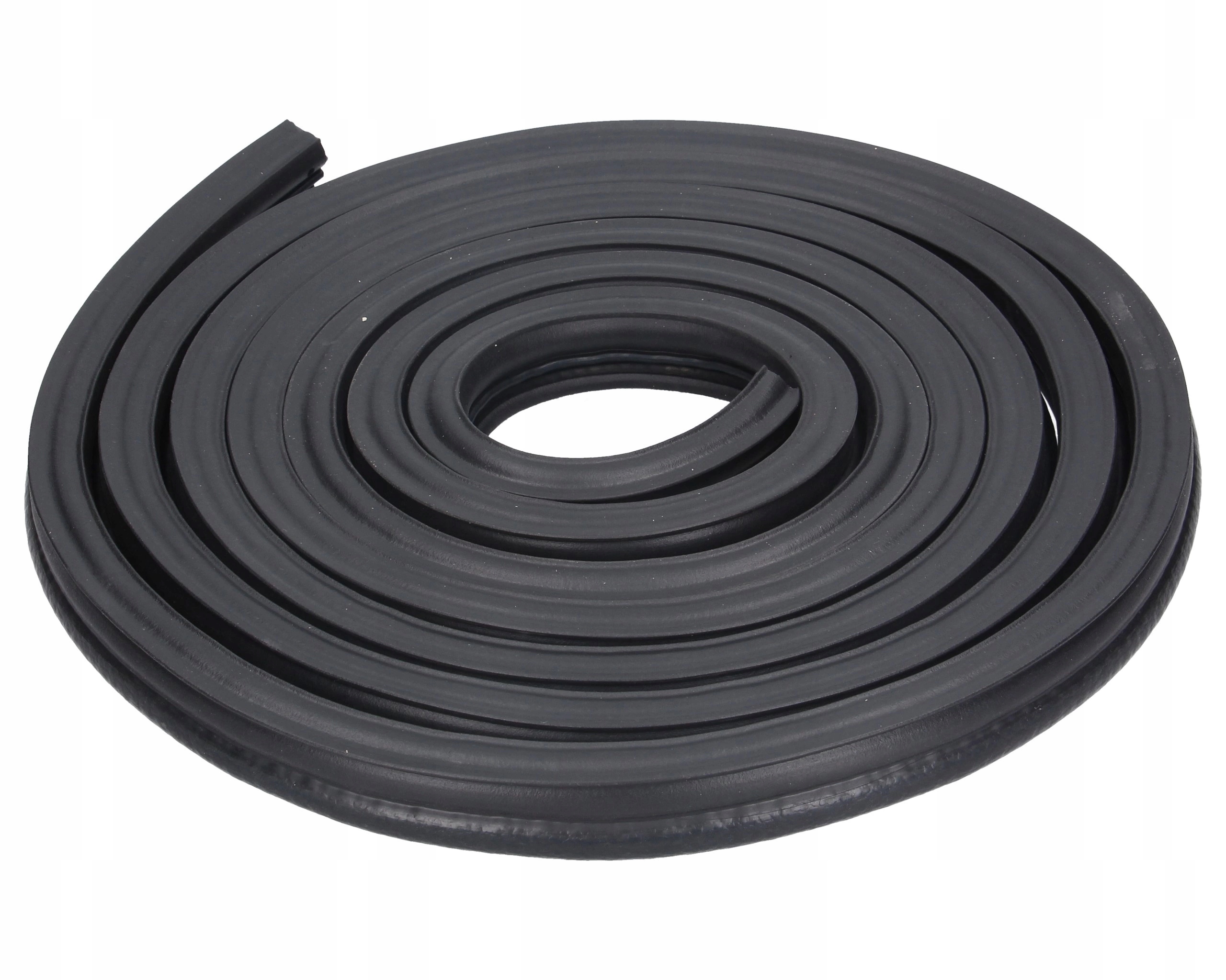 těsnění skla 01395475.6/10