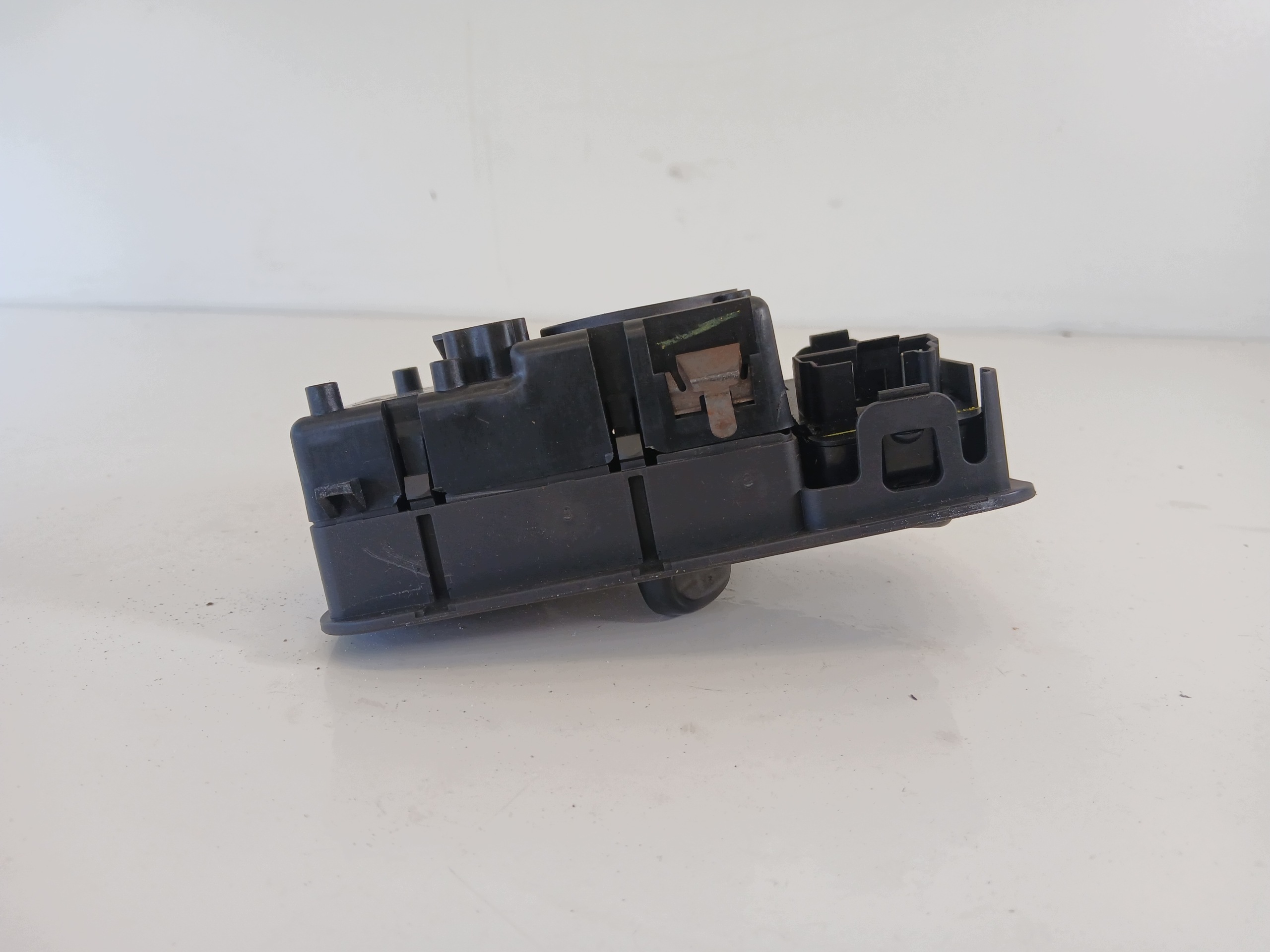 CHRYSLER VOYAGER IV light switch 0YD011DVAA